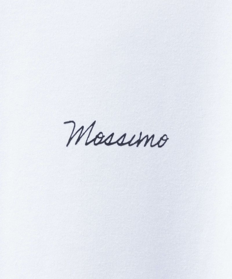 MOSSIMO カーディガンアンサンブル メンズ商品画像-7