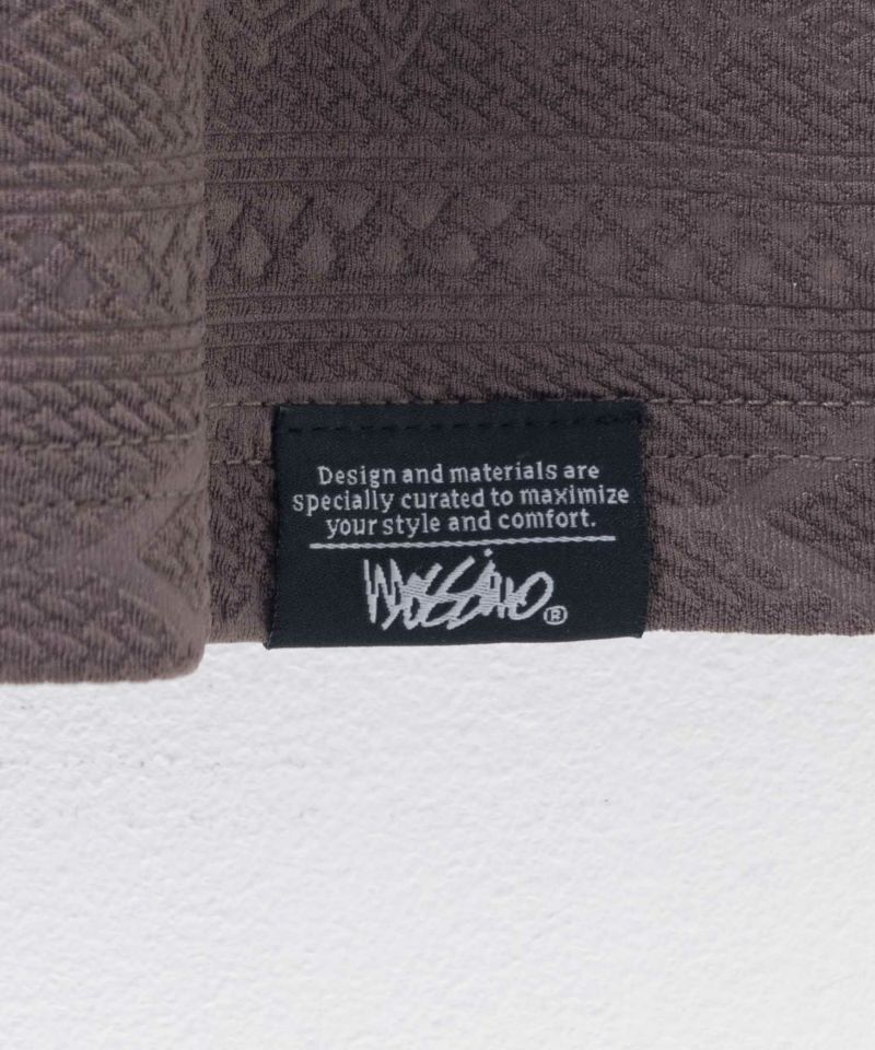 MOSSIMO  カーディガンアンサンブル メンズ商品画像-8