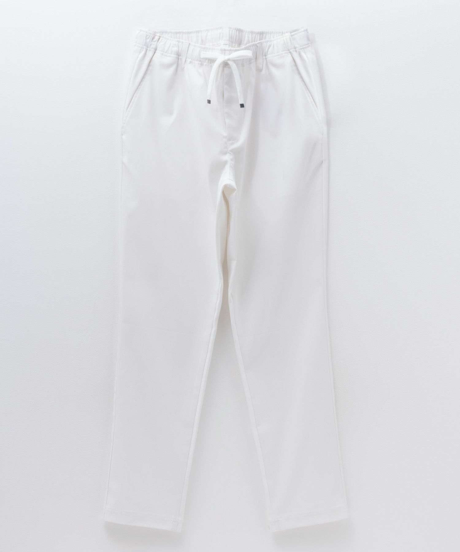 毎日はきたくなるラクラクパンツ 「マイラク」スーパーストレッチイージーパンツ商品サムネイル-33