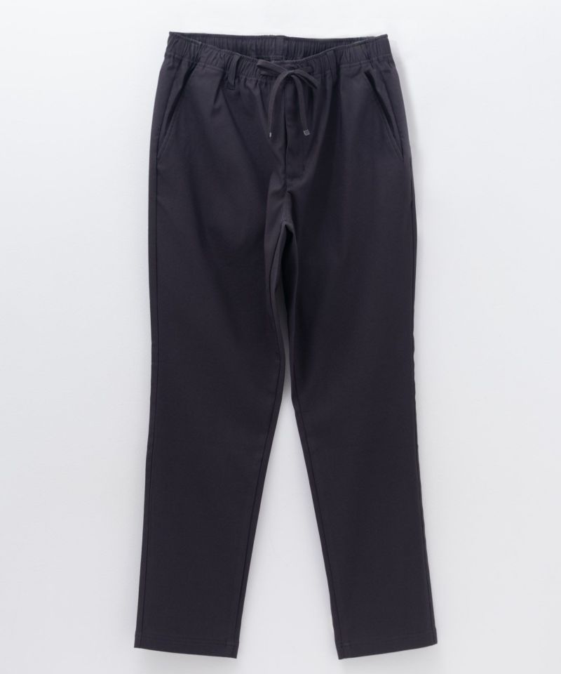 毎日はきたくなるラクラクパンツ 「マイラク」スーパーストレッチイージーパンツ商品画像-34