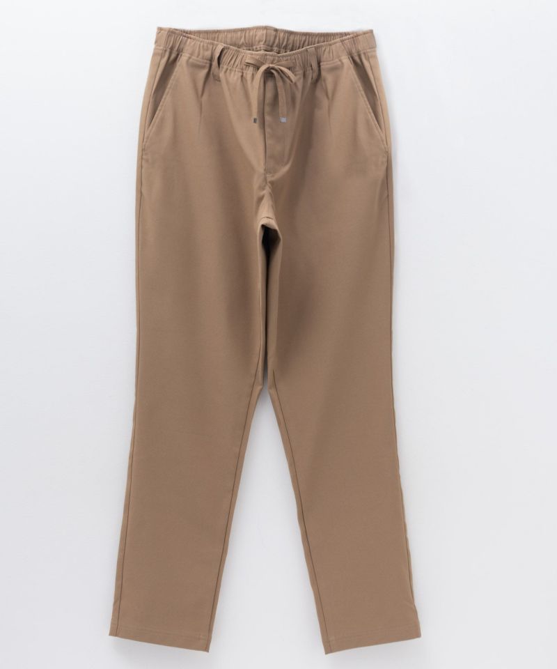 毎日はきたくなるラクラクパンツ 「マイラク」スーパーストレッチイージーパンツ商品画像-35