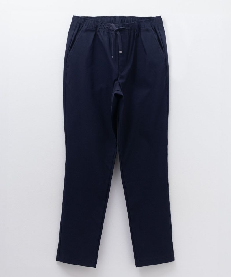 毎日はきたくなるラクラクパンツ 「マイラク」スーパーストレッチイージーパンツ商品画像-36