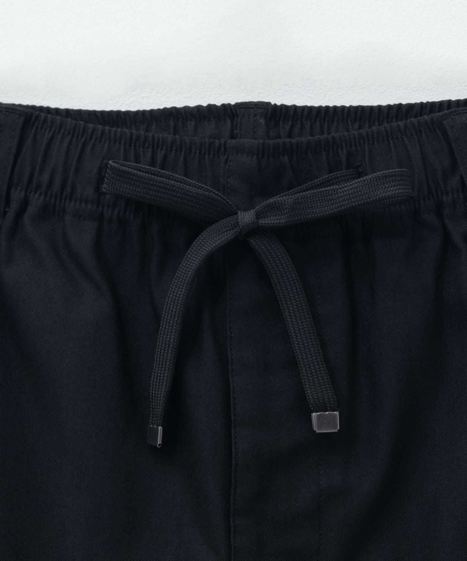 毎日はきたくなるラクラクパンツ 「マイラク」スーパーストレッチイージーパンツ商品画像-37