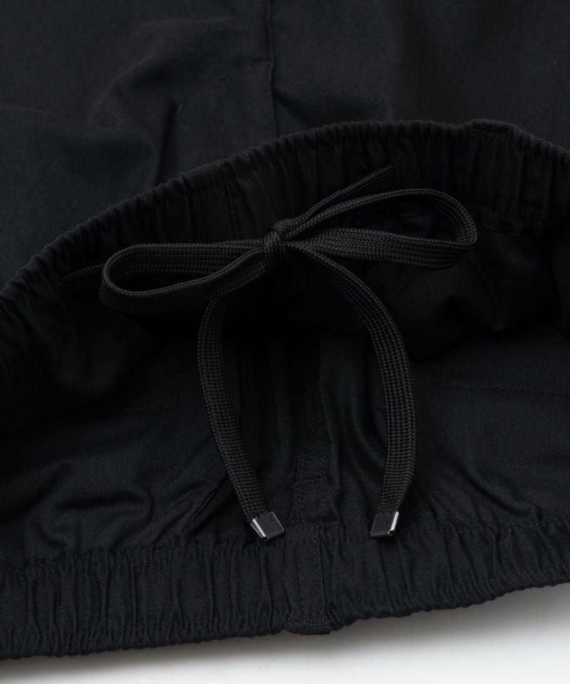 毎日はきたくなるラクラクパンツ 「マイラク」スーパーストレッチイージーパンツ商品画像-38