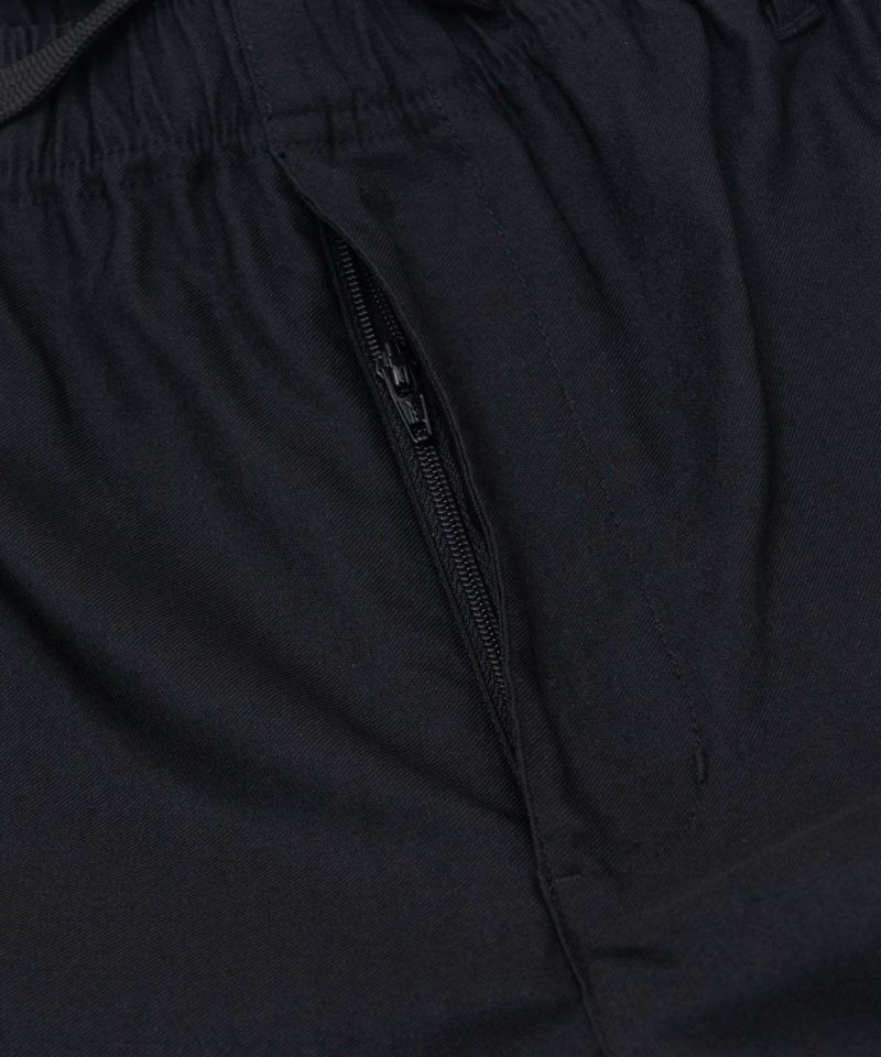 毎日はきたくなるラクラクパンツ 「マイラク」スーパーストレッチイージーパンツ商品画像-39