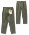 Dickies ツイルストレッチイージーパンツ メンズ