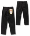 Dickies ツイルストレッチイージーパンツ メンズ