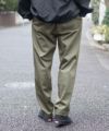 Dickies ツイルストレッチイージーパンツ メンズ商品サムネイル-10