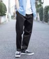 Dickies ツイルストレッチイージーパンツ メンズ商品サムネイル-16