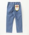 Dickies ツイルストレッチイージーパンツ メンズ商品サムネイル-30