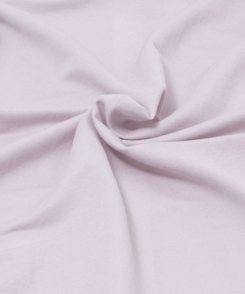 nAvy SARARI 冷感 UVカットパーカー レディース商品画像-35