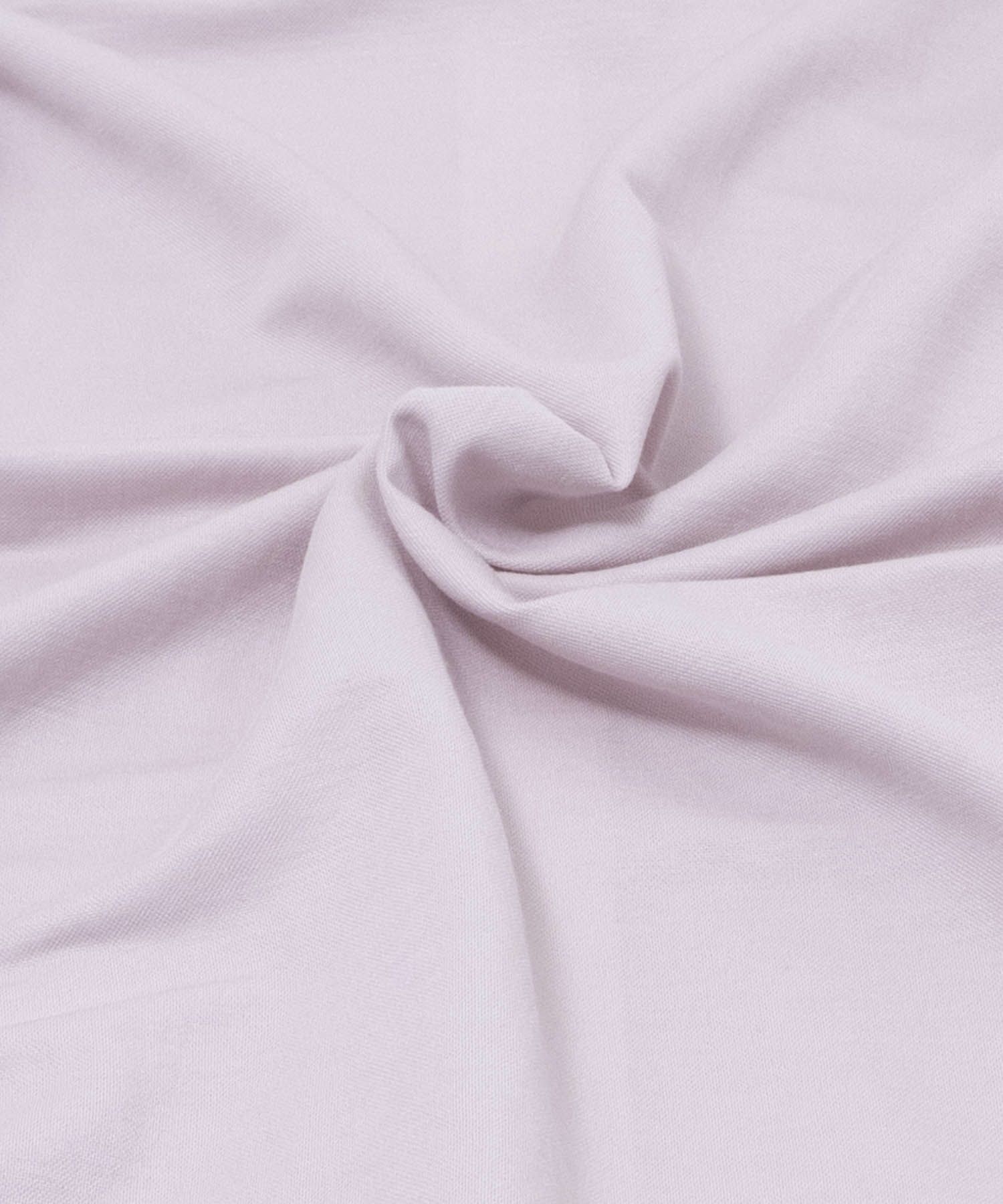 nAvy SARARI 冷感 UVカットパーカー レディース商品画像-35