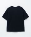 nAvy  無地クルーTシャツ レディース商品サムネイル-29