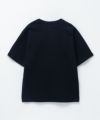 nAvy  無地クルーTシャツ レディース商品サムネイル-30