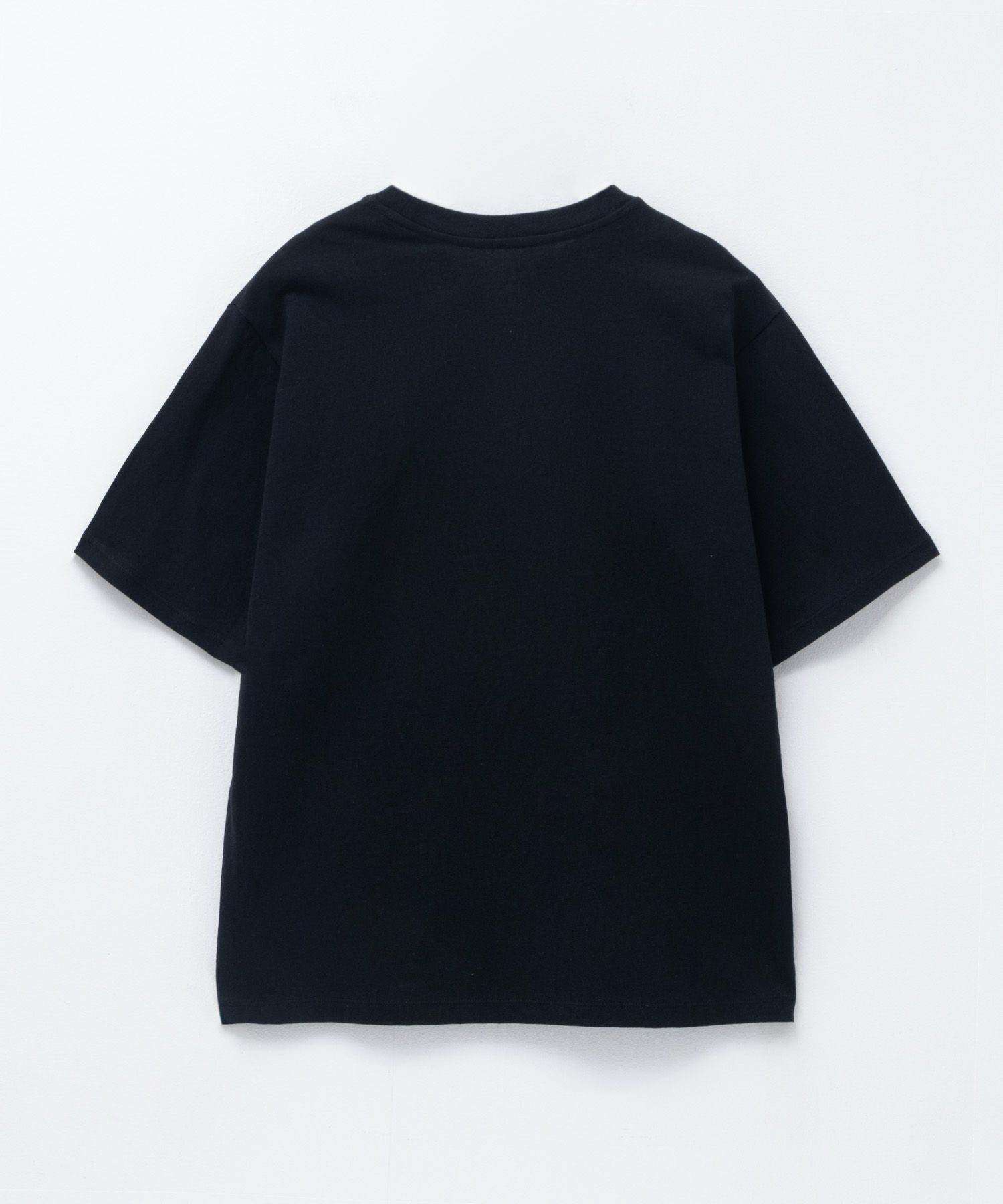 nAvy 無地クルーTシャツ レディース商品サムネイル-30