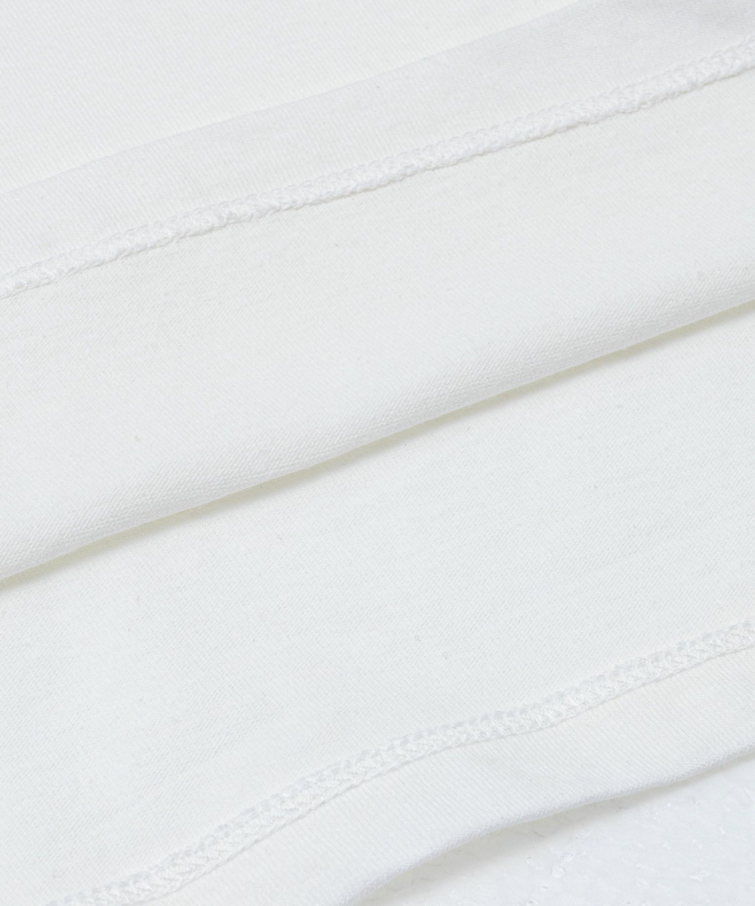 nAvy 無地クルーTシャツ レディース商品画像-33