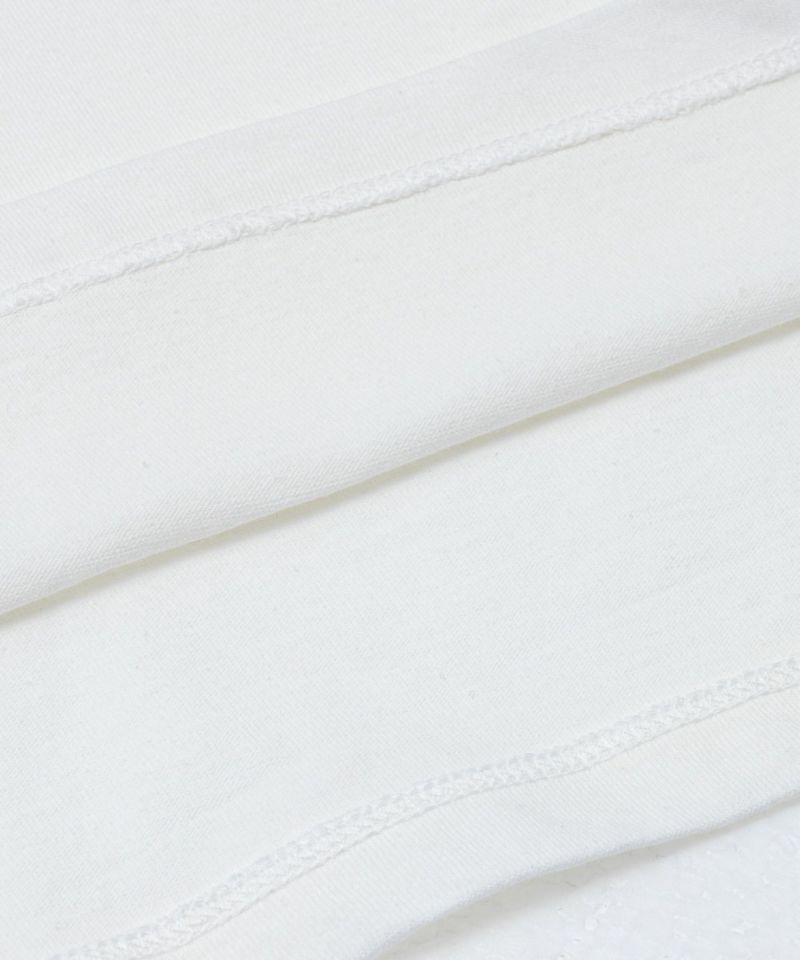 nAvy  無地クルーTシャツ レディース商品画像-33