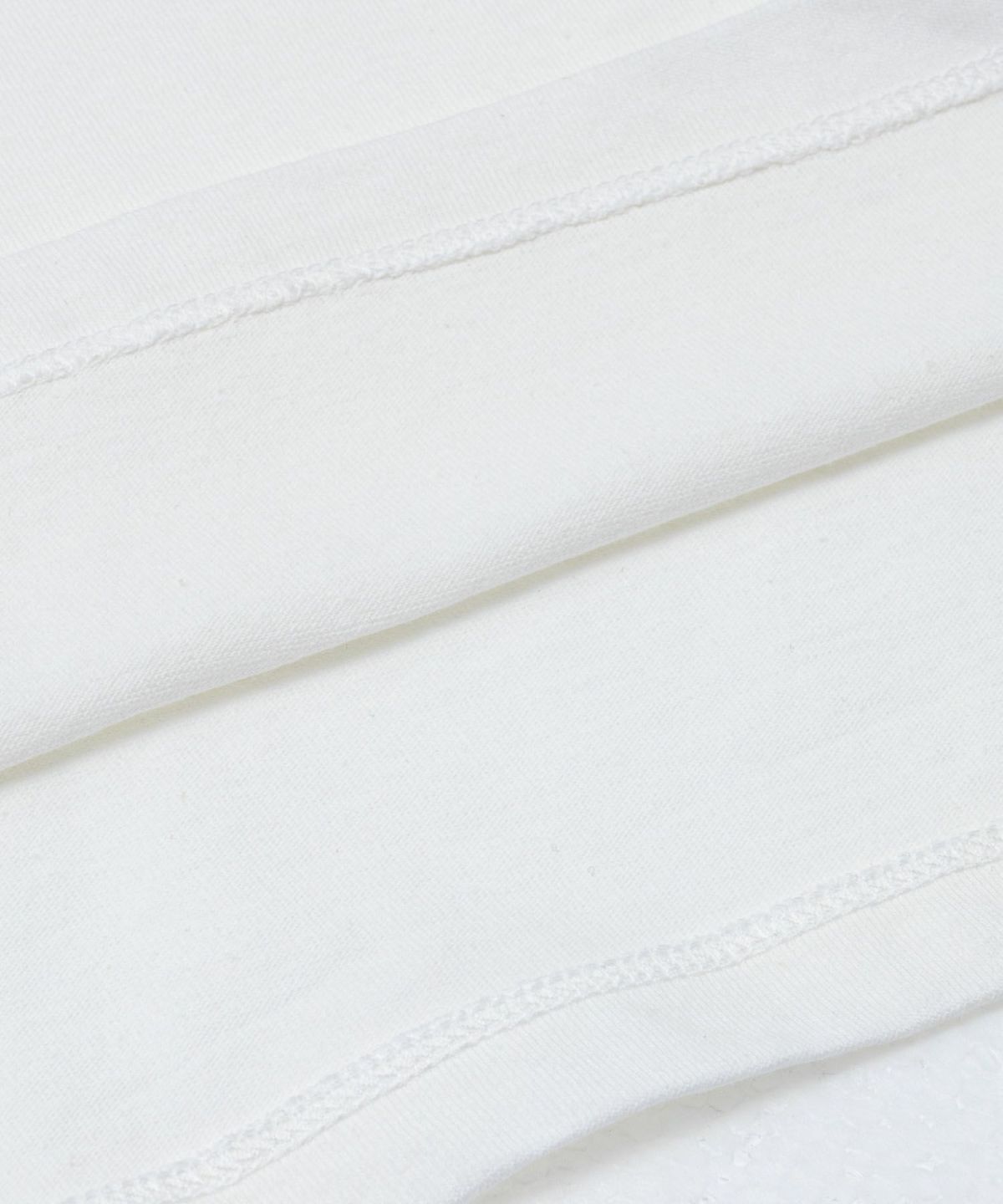 nAvy 無地クルーTシャツ レディース