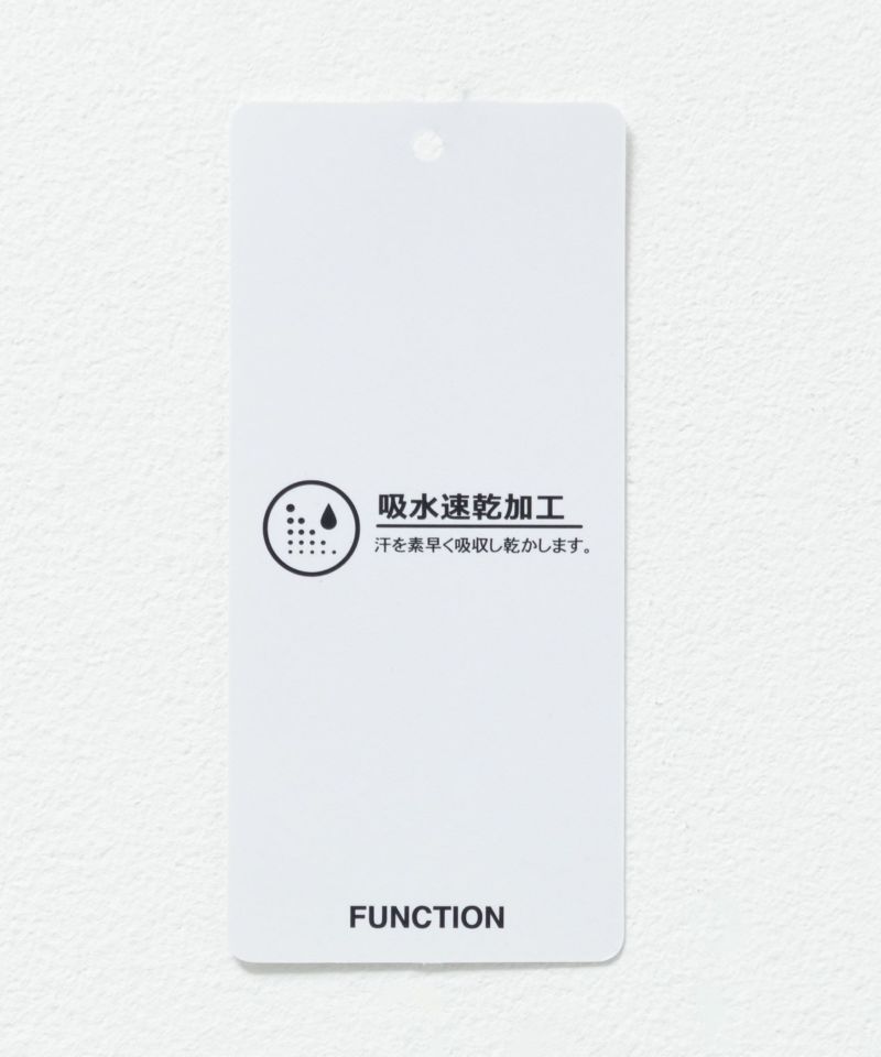 umbro  両面ロゴプリントTシャツ キッズ メール便 対応商品商品画像-13