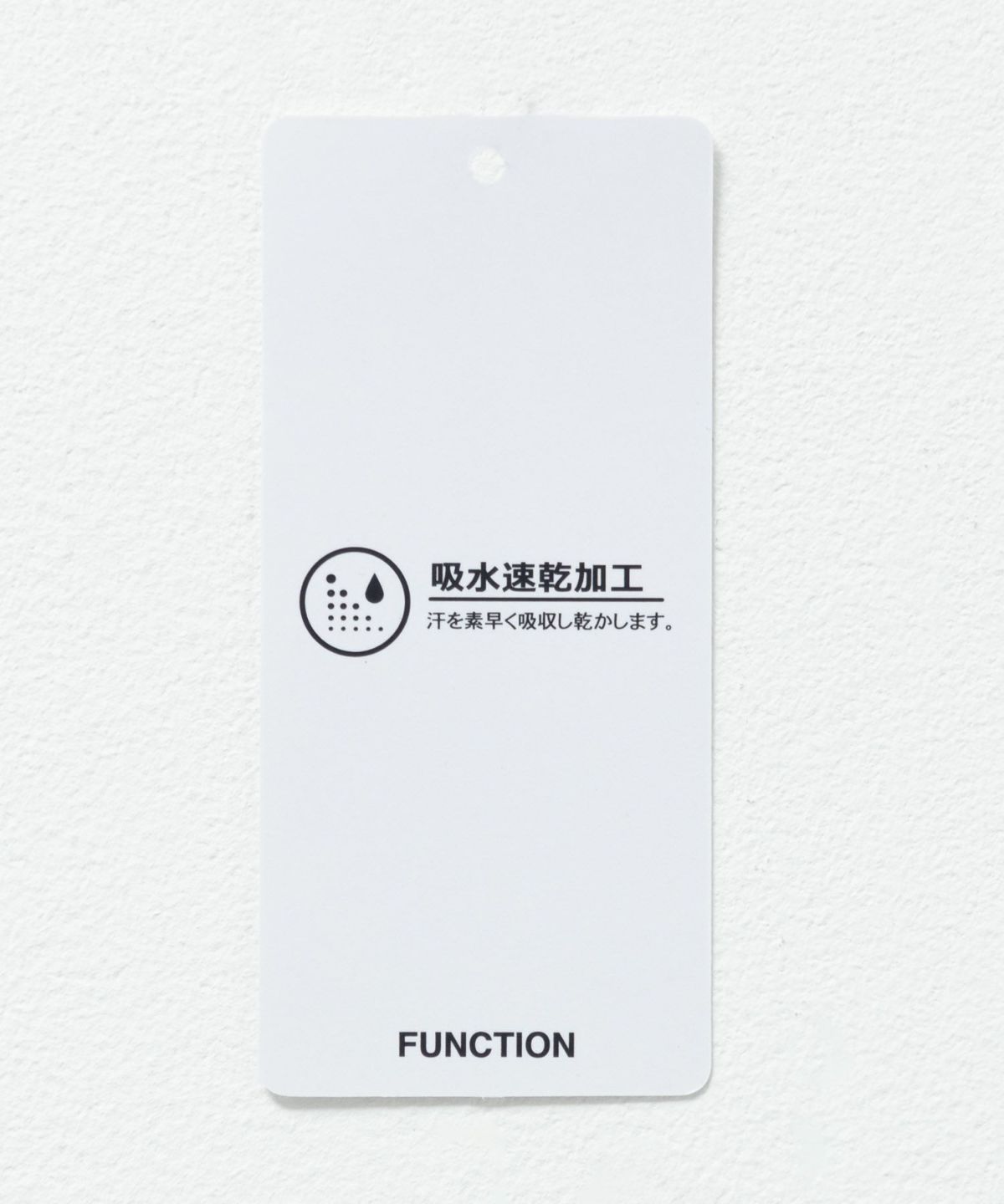 umbro 両面ロゴプリントTシャツ キッズ ネコポス 対応商品