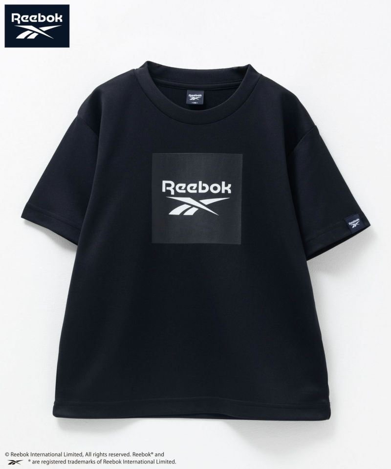 BTS lucky box ラッキーボックス Tシャツ フーディー トレーナー BTS lucky box ラッキーボックス Tシャツ フーディー トレーナー