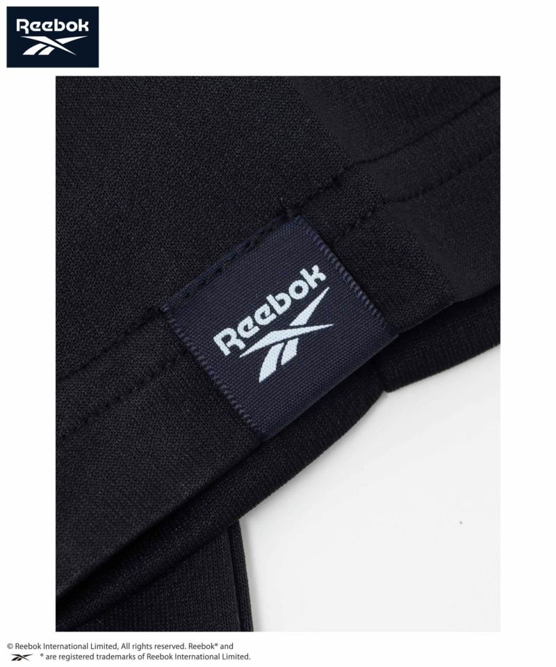 NHL Reebok Center Ice 