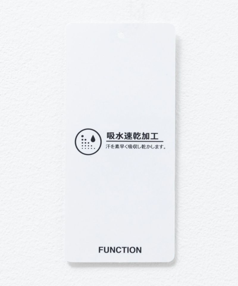 umbro  Vネック配色切り替えTシャツ キッズ メール便 対応商品商品画像-18