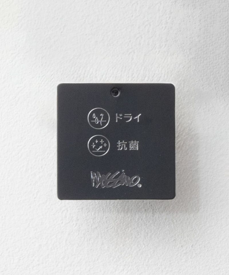 MOSSIMO  ブロークンストライプTシャツ メンズ メール便 対応商品商品画像-22