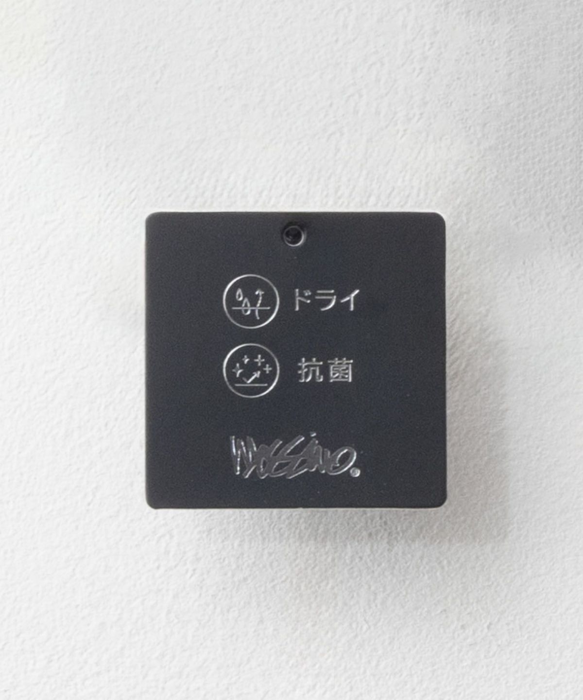 MOSSIMO ブロークンストライプTシャツ メンズ ネコポス 対応商品