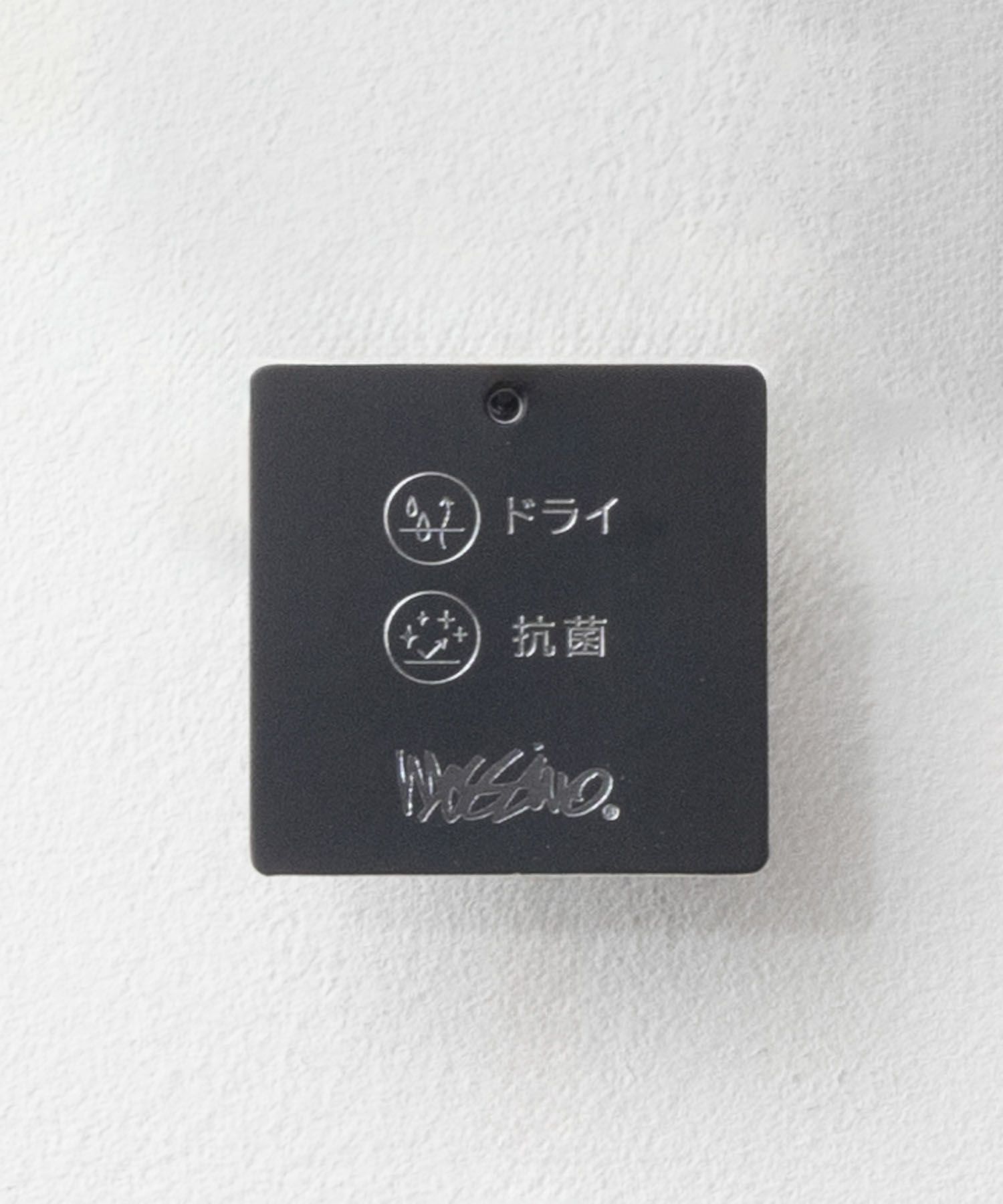 MOSSIMO  ブロークンストライプTシャツ メンズ メール便 対応商品商品サムネイル-22