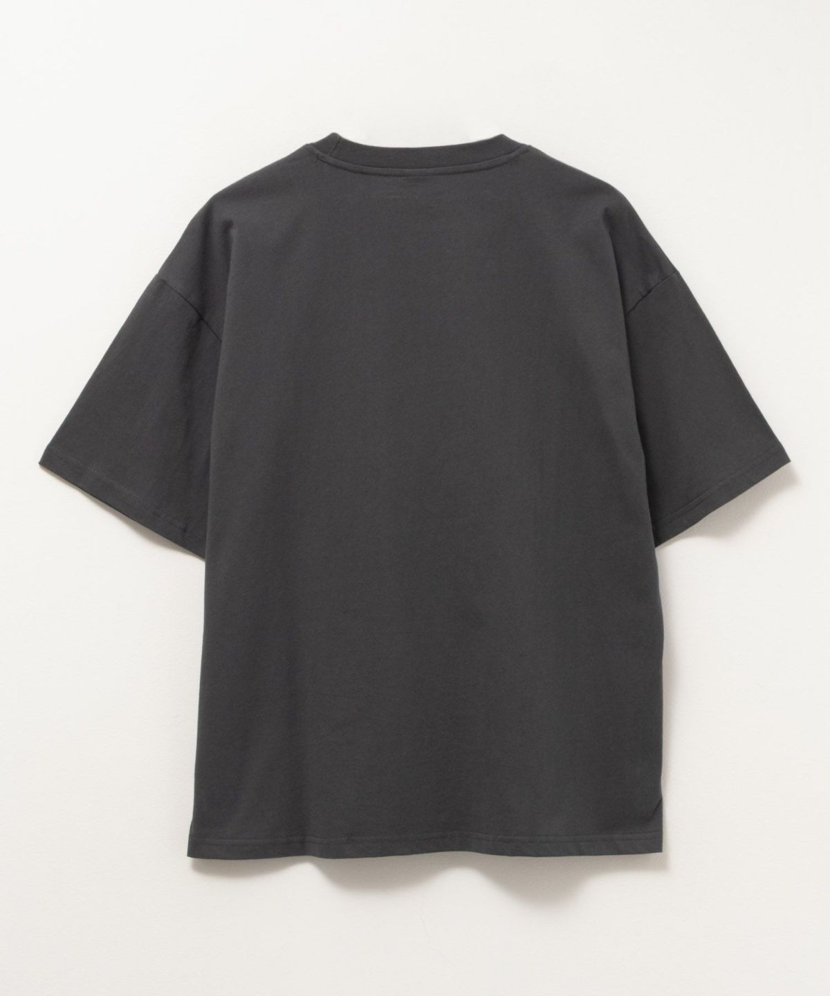 STAR WARS スター・ウォーズ / ピグメントライクTシャツ メンズ ネコポス 対応商品