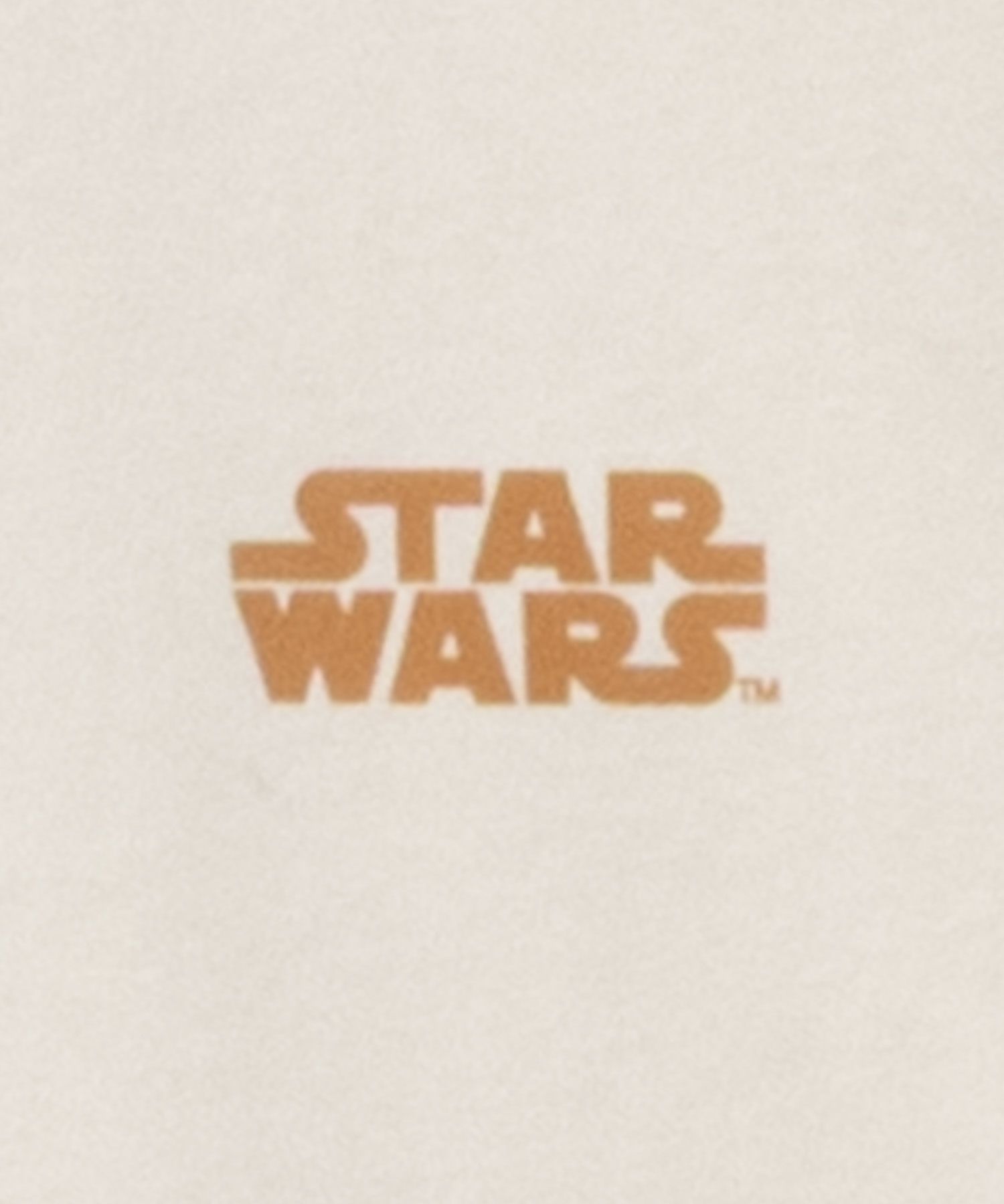 STAR WARS スター・ウォーズ / ピグメントライクTシャツ メンズ ネコポス 対応商品