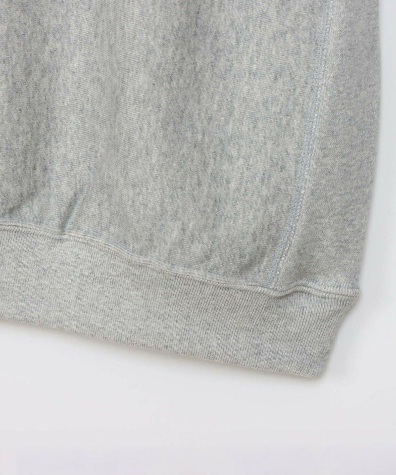 [期間限定価格]Champion  リバースウィーブショートスリーブスウェットシャツ メンズ商品画像-26