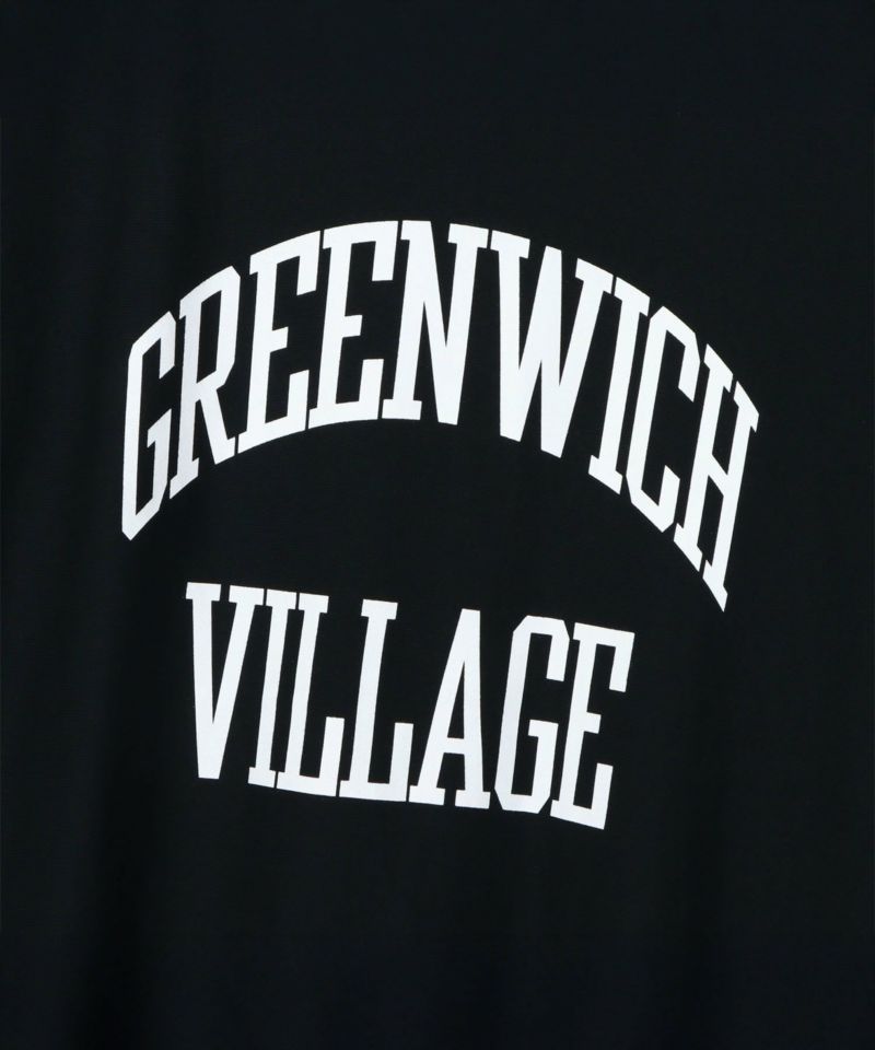 [期間限定価格]Champion  リバースウィーブショートスリーブスウェットシャツ メンズ商品画像-31