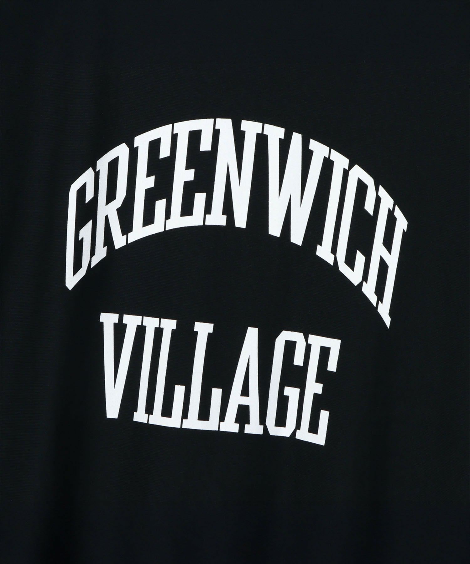 Champion  リバースウィーブショートスリーブスウェットシャツ メンズ商品画像-31