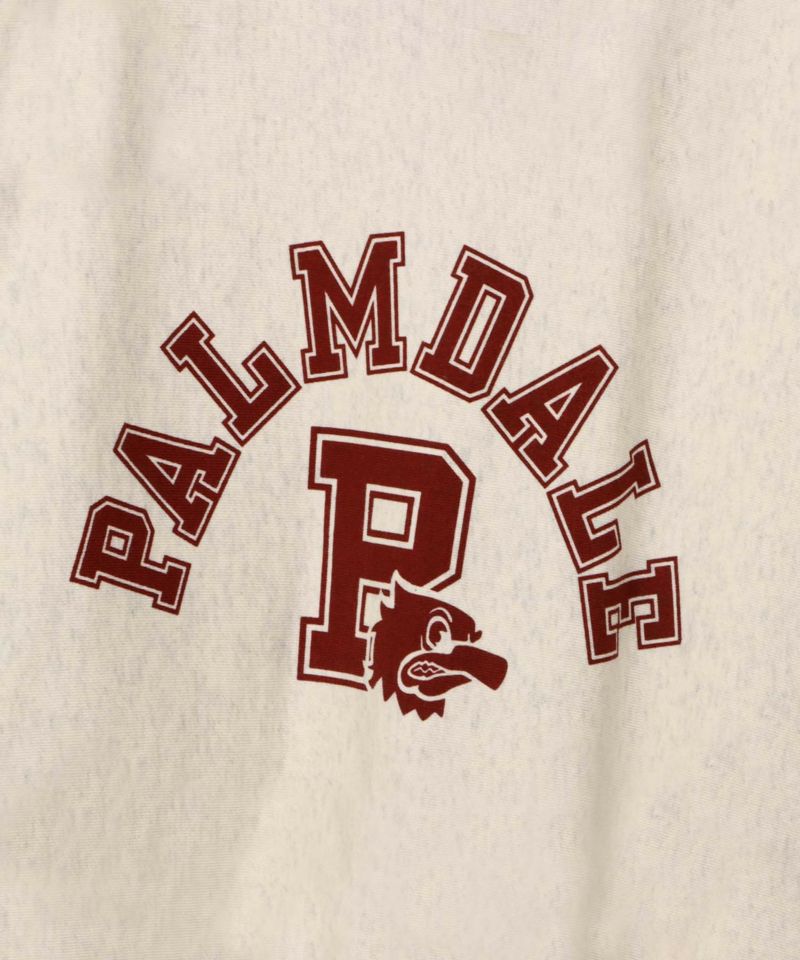 [期間限定価格]Champion  リバースウィーブショートスリーブスウェットシャツ メンズ商品画像-34