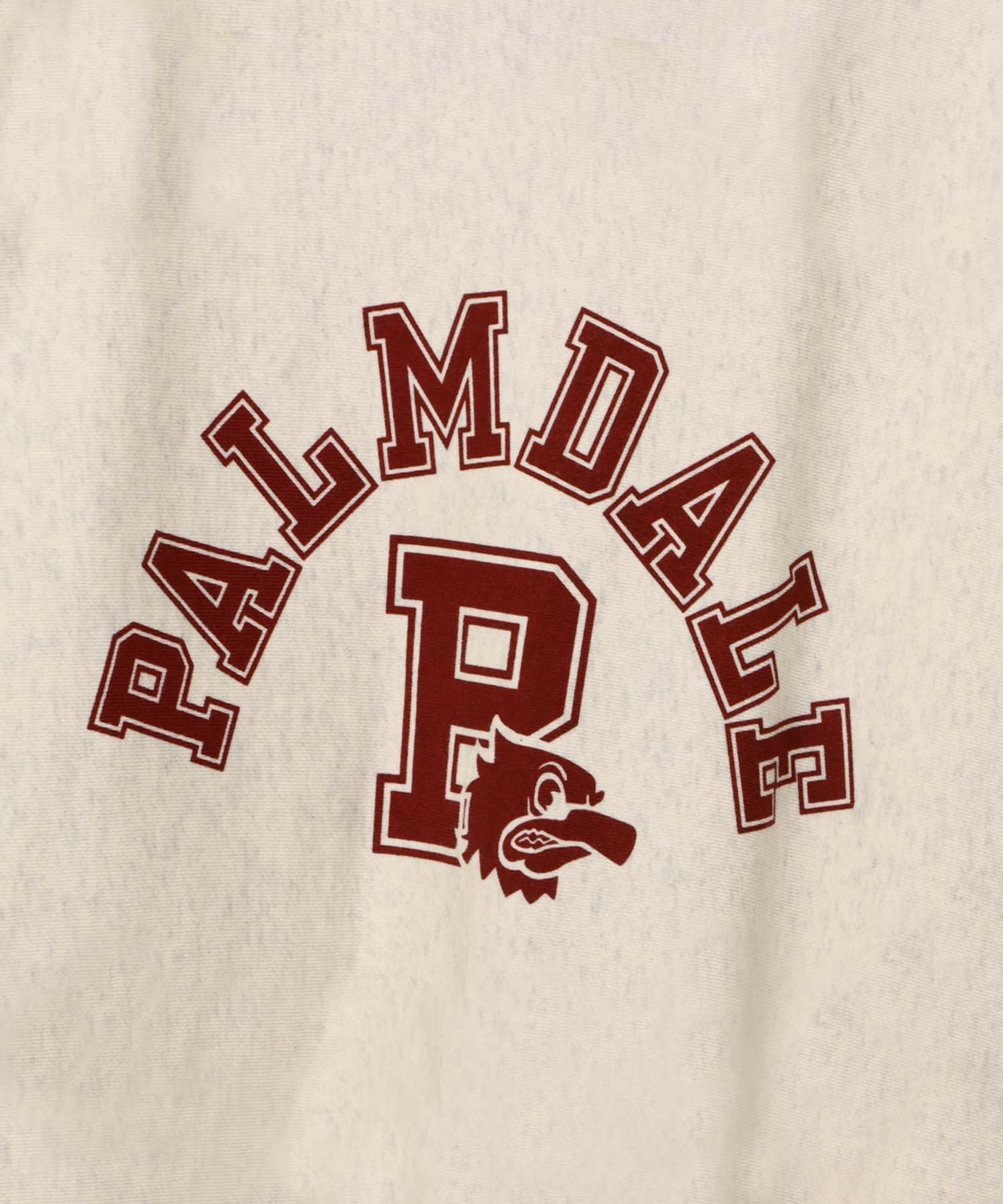 Champion  リバースウィーブショートスリーブスウェットシャツ メンズ商品画像-34