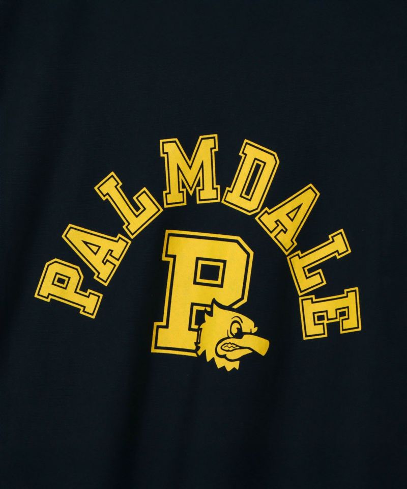 [期間限定価格]Champion  リバースウィーブショートスリーブスウェットシャツ メンズ商品画像-37