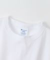 Champion  ワンポイントCロゴTシャツ メンズ メール便 対応商品商品サムネイル-9