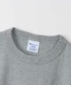 Champion  ワンポイントCロゴTシャツ メンズ メール便 対応商品商品サムネイル-12