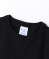 Champion  ワンポイントCロゴTシャツ メンズ メール便 対応商品商品サムネイル-15