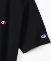 Champion  ワンポイントCロゴTシャツ メンズ メール便 対応商品商品サムネイル-16