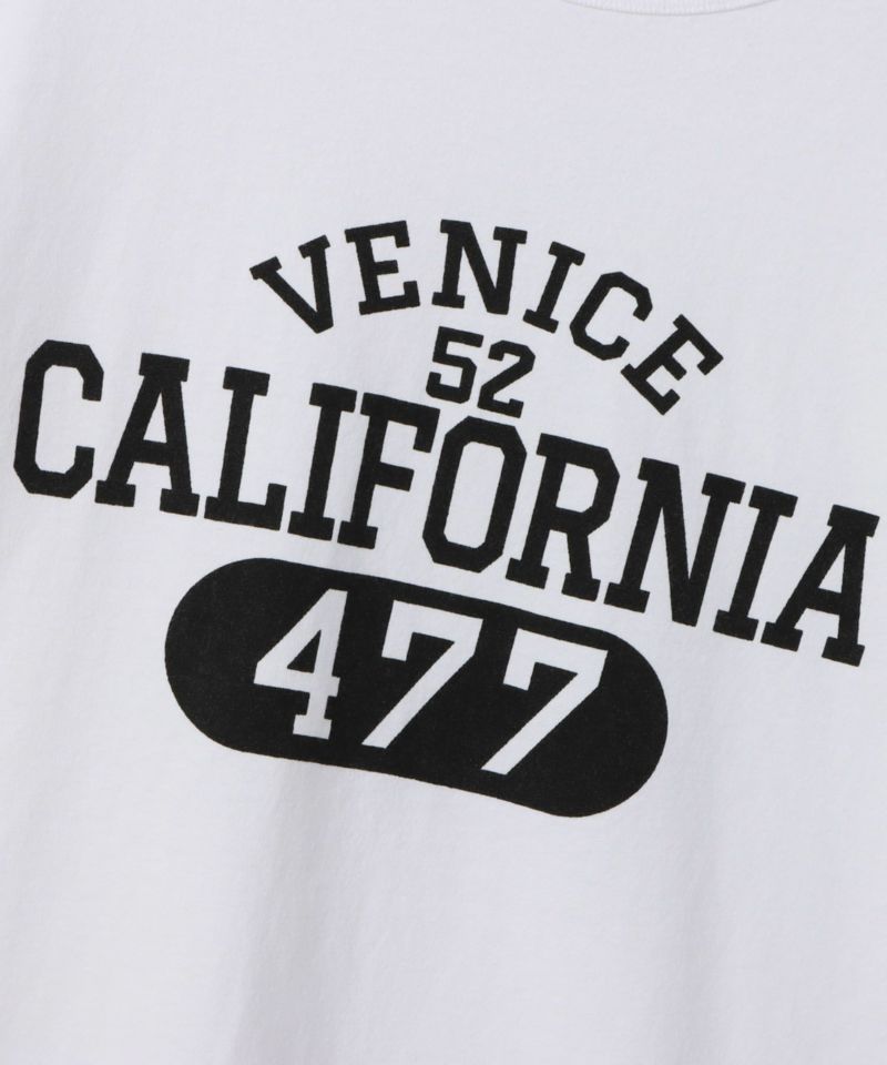 Champion  カレッジTシャツ メンズ メール便 対応商品商品画像-7