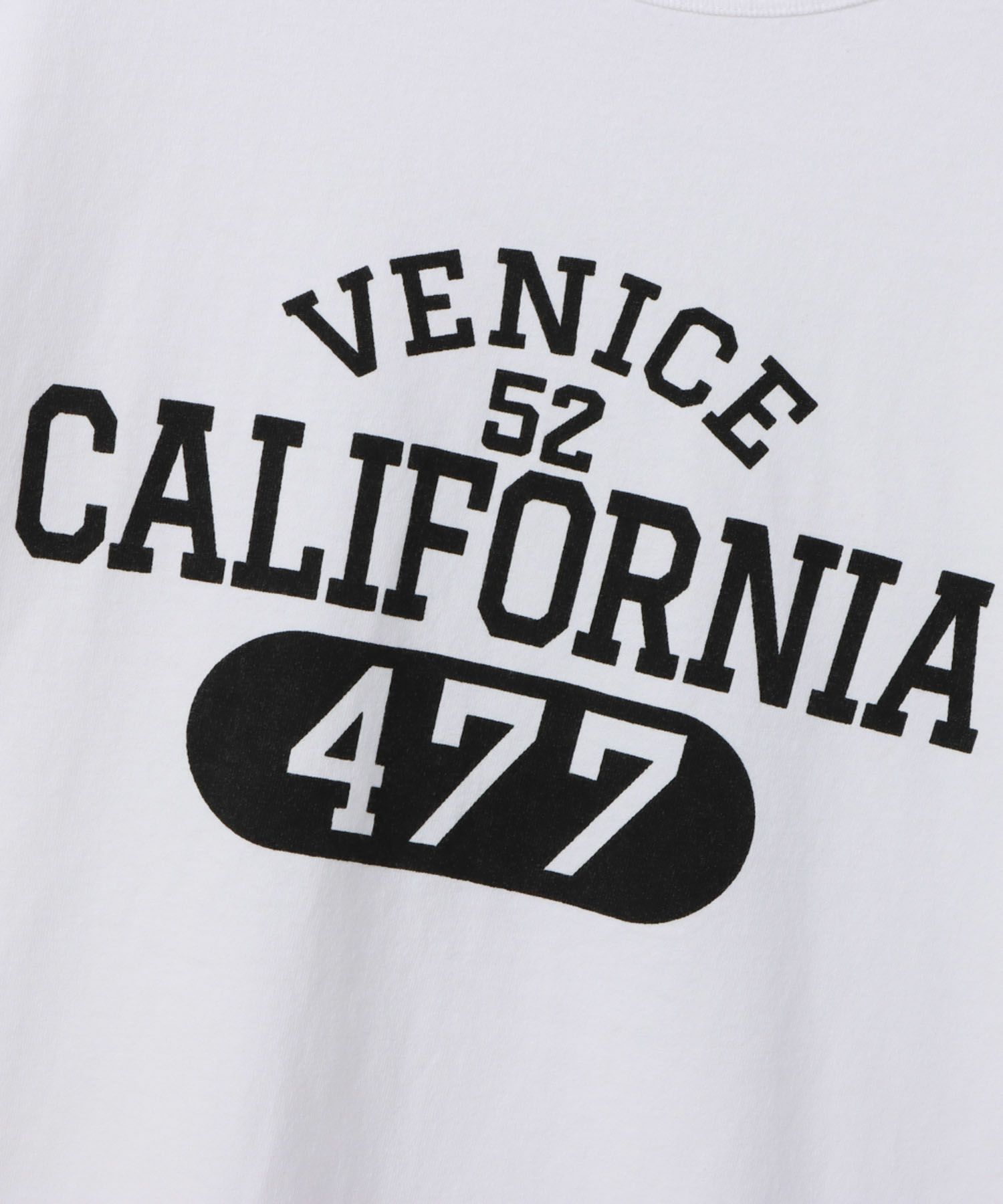 Champion カレッジTシャツ メンズ メール便 対応商品商品画像-7