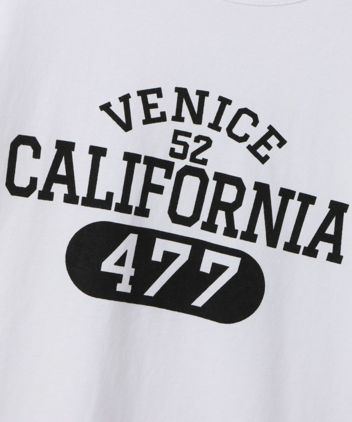 Champion カレッジTシャツ メンズ ネコポス 対応商品