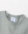 Champion カレッジTシャツ メンズ メール便 対応商品商品サムネイル-9