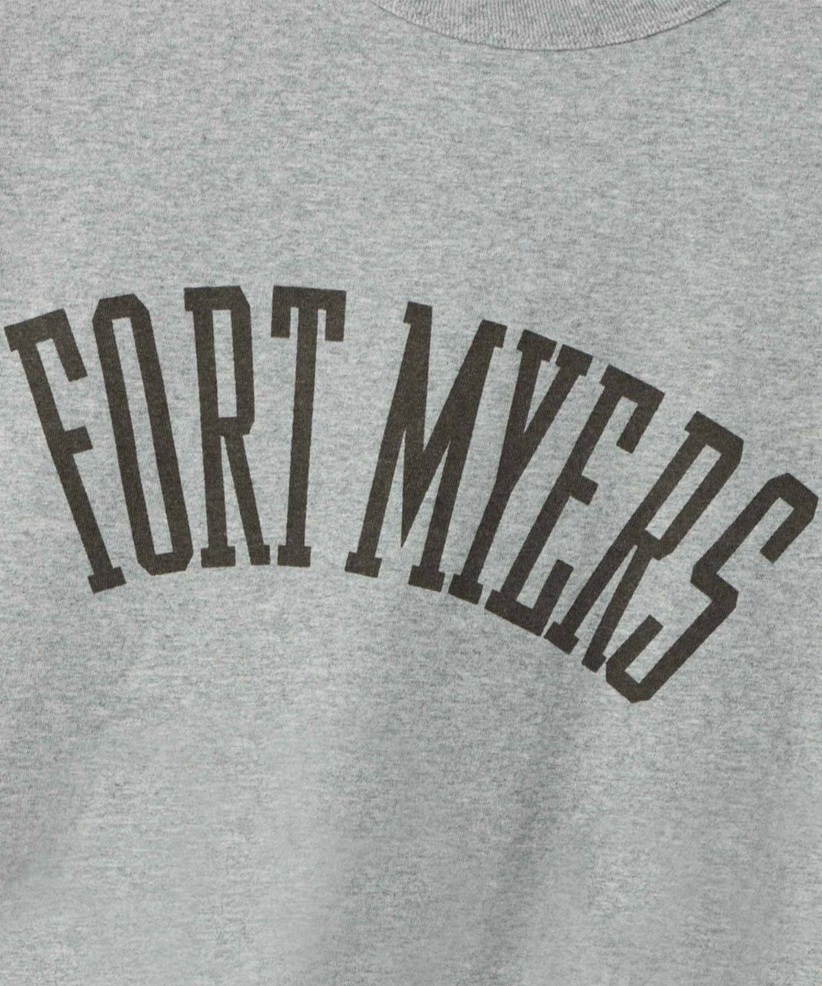 Champion カレッジTシャツ メンズ ネコポス 対応商品