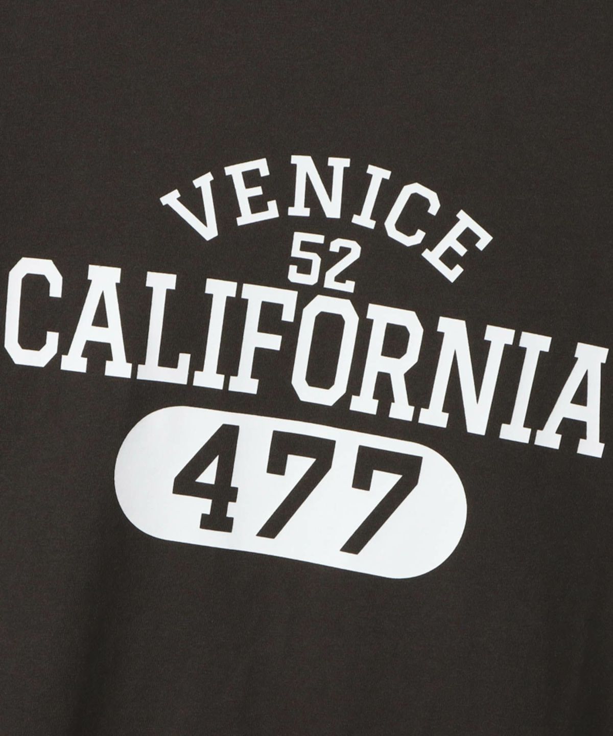 Champion カレッジTシャツ メンズ ネコポス 対応商品