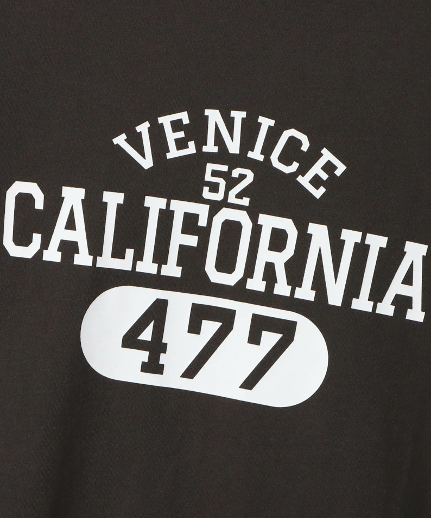 Champion カレッジTシャツ メンズ ネコポス 対応商品