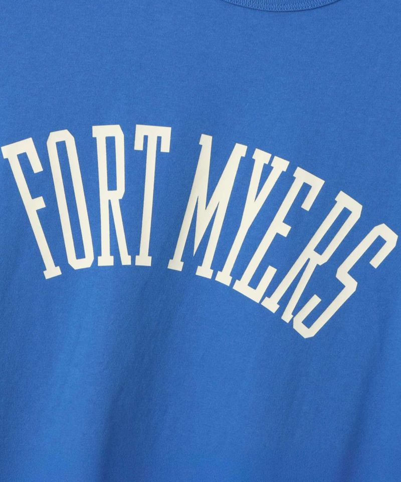 Champion カレッジTシャツ メンズ メール便 対応商品商品画像-16